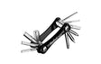 Union BikeTool Multitool 10-częściowy BT-985