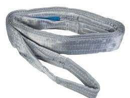 De Vries Humbles Set 3,30 i 4.30 dla Takela