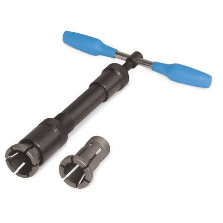 Cycplus Fork-Conus Cycle 720137
