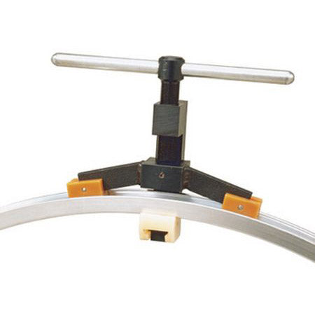 RIM SLATTED Cycle 720030