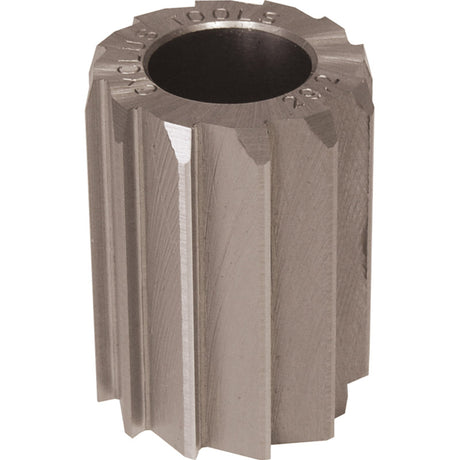 Rozwiertak do rurki sztycy rowerowej Cycplus �27,0 mm