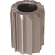 Rozwiertak do rurki sztycy rowerowej Cycplus �31,4 mm