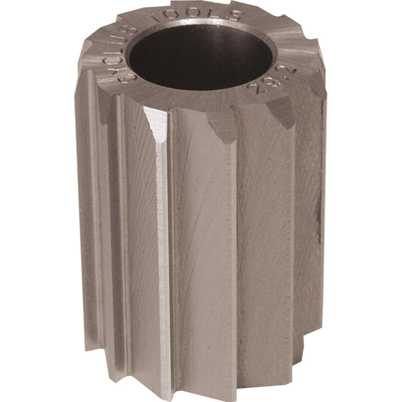 Rozwiertak do rurki sztycy rowerowej Cycplus �31,4 mm