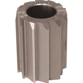 Rozwiertak do rurki sztycy rowerowej Cycplus �31,4 mm