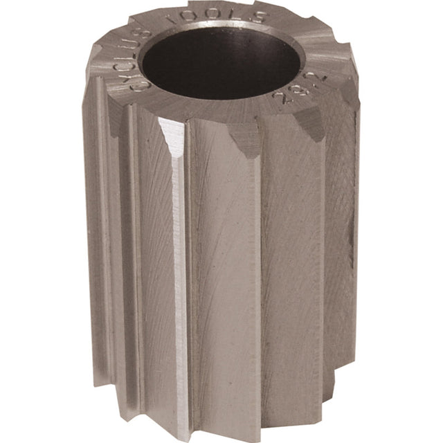 Rozwiertak do rurki sztycy rowerowej Cycplus �31,4 mm