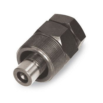 Ściągacz do korby rowerowej Cyclplus Ściągacz do korby 24 mm