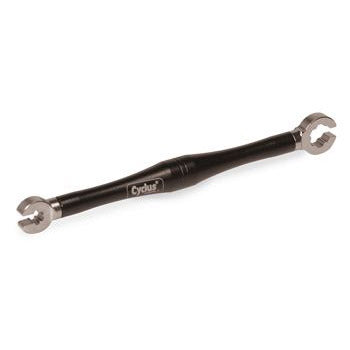 Klucz do szprych Cycplus Mavic Cycle 720604