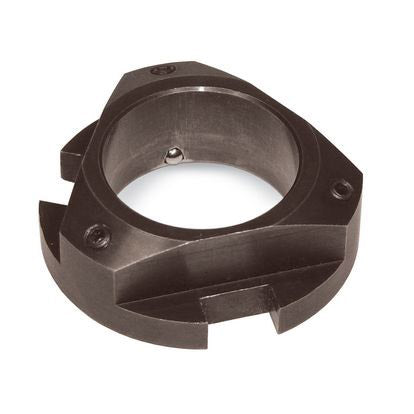 Adapter Cycplus ściągacz do łożysk przemysłowych campa.ultra torq.fiets 720252