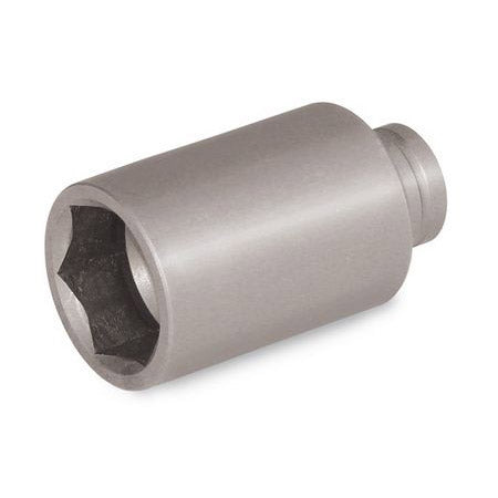 Adapter Cycplus 3 8 V, klucz do montażu (demontażu) c720200