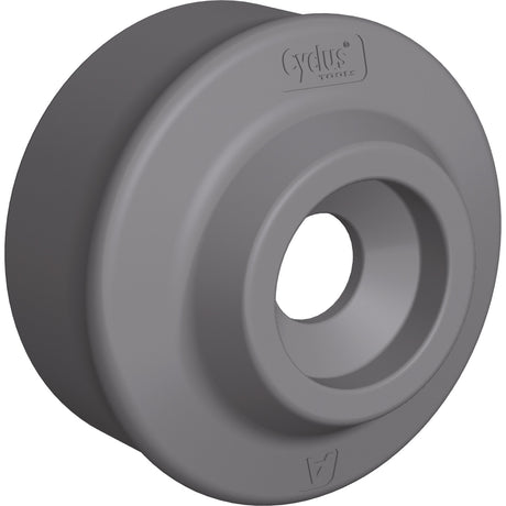 Adapter rowerowy Cycplus a 730011 do standardu naprawy 730007
