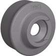 Adapter wtykowy Cycplus b 730012 do standardu naprawczego 730007