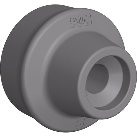 Adapter wtykowy Cycplus c7290013 do standardu naprawczego 730007