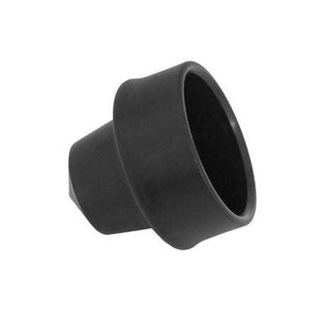 Adapter wtykowy rowerowy Cyclplus. f 7290016 do stojaka naprawczego 730007