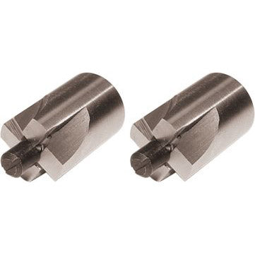 Obcinak do krzywek hamulca tarczowego Cycplus 16 mm, cykl ustawiania 720915