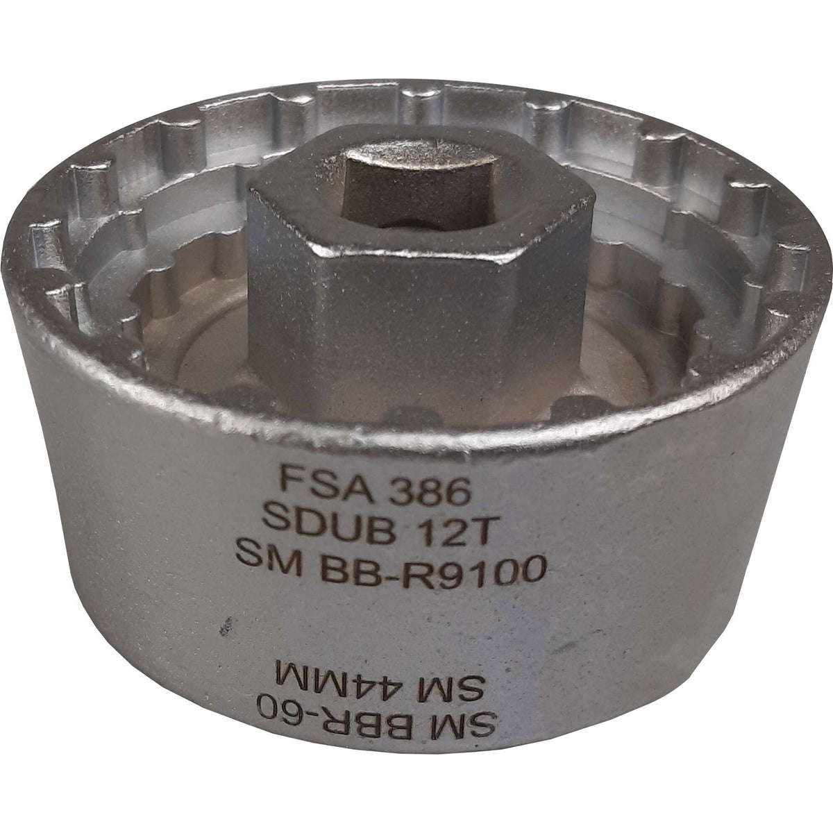 Narzędzie CEMA Bracketas dla torb na wsporniki 30 mm