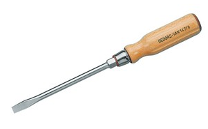 Wkrętak Gedore 4,5mm (nml)