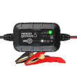 Ładowarka Genius 5a 6 12v