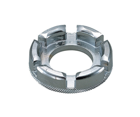 Hozan sutek napinacza wokół Chrome C-120