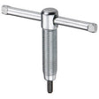 Rezerwuj wskazówki IceToolz 24029C2S