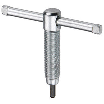 Rezerwuj wskazówki IceToolz 24029C2S