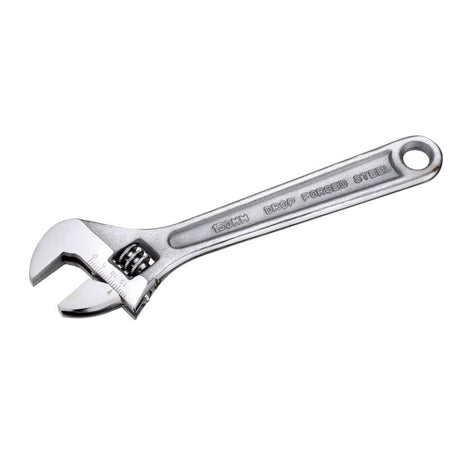 Regulowany klawisz MOERS 0 -22 mm