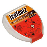 IceToolz Self -Ilcanizing Gusters 56p6 Airdam (6 sztuk)