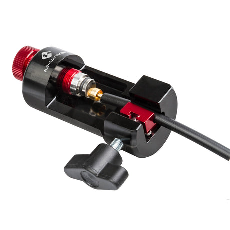 Prasa do złączek M-wave do hydraulicznego przewodu hamulcowego