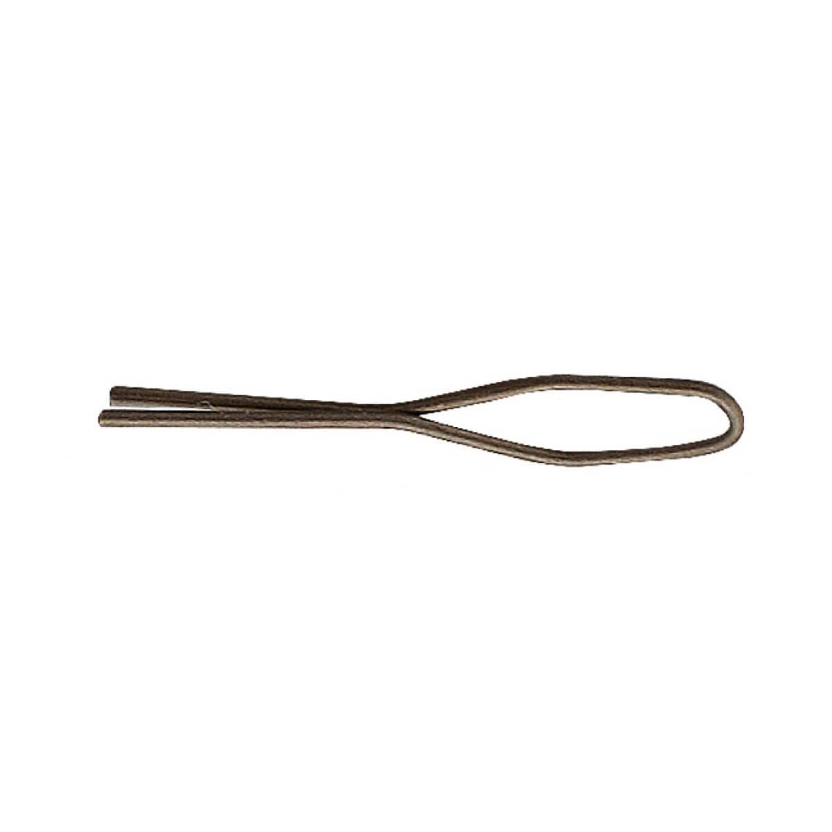 SAPIM STUAK STRIPLE SPRINT DO SPRUKTRIVER (5st)