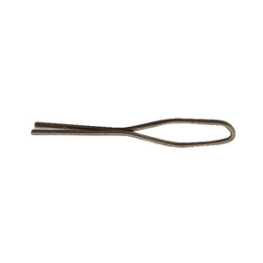 SAPIM STUAK STRIPLE SPRINT DO SPRUKTRIVER (5st)