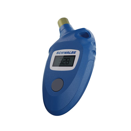 Schwalbe Airmax Pro Air Monitor