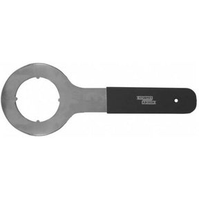 Klucz do usuwania Sturmeyarcher Sturmey Archer, 4-biegowe piasty