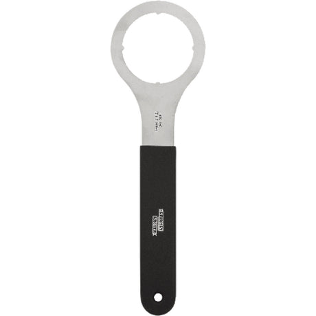 Klucz łucznika Sturmeyarcher Sturmey do c-50 htr148