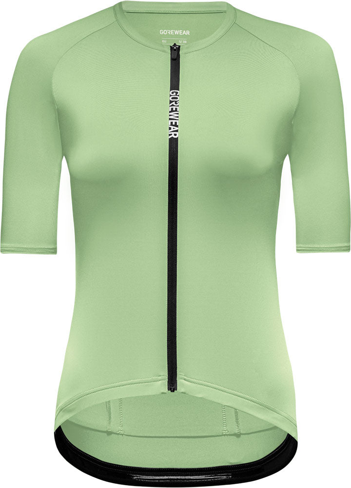 Gorewear spinshift - koszulka damska