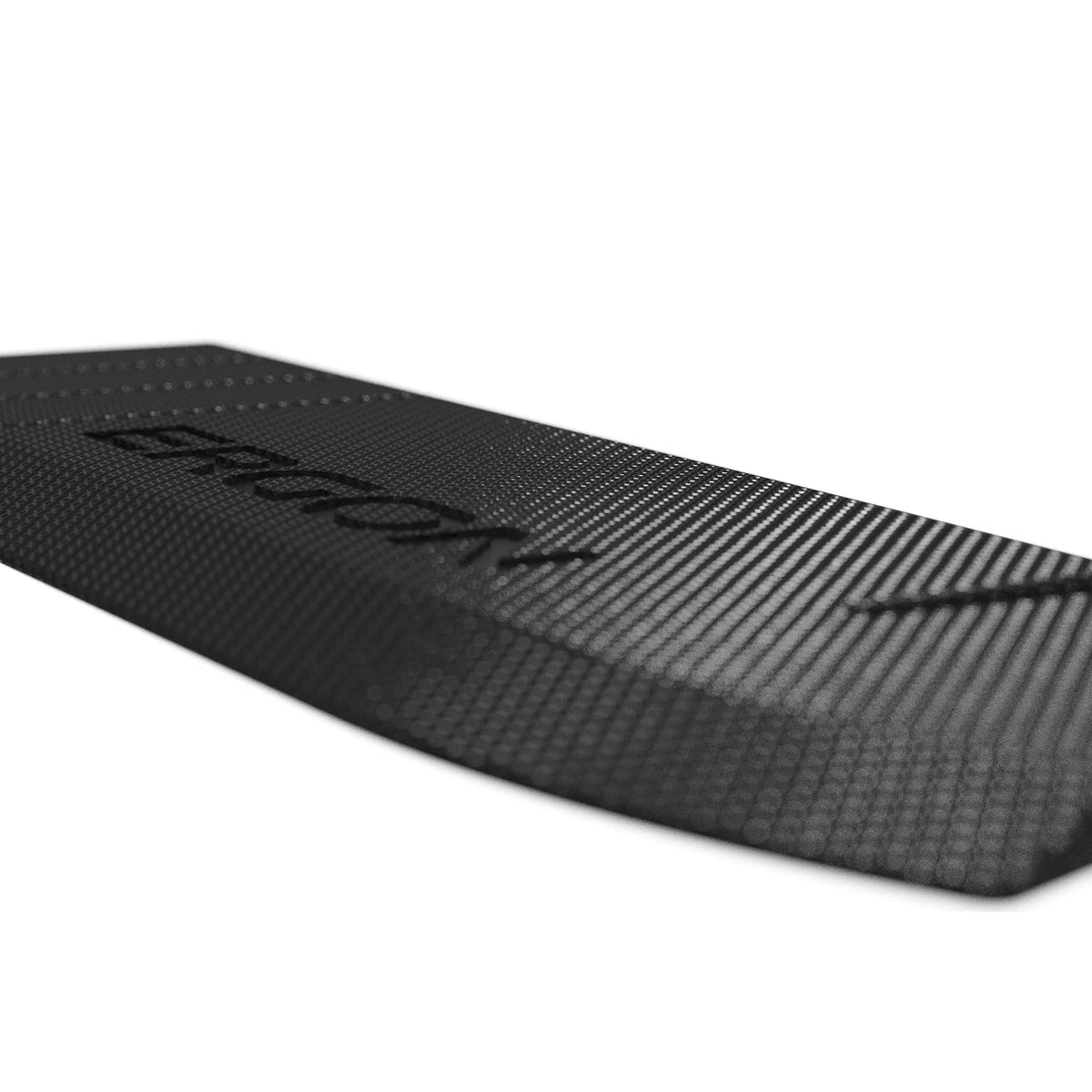 Ergon Ergon Ortoceld Pad Set Gel do taśmy kierownicy