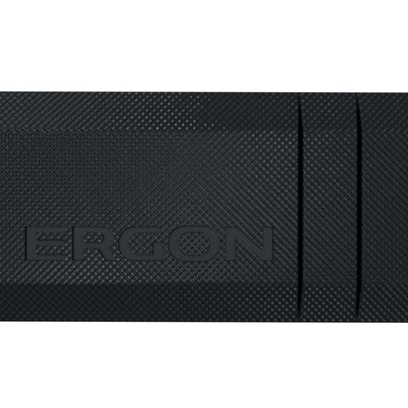 Ergon Ergon Ortoceld Pad Set Gel do taśmy kierownicy