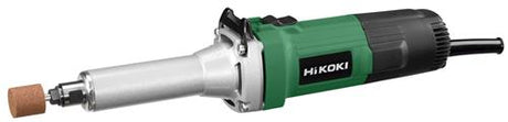 Szlifierka prosta Hikoki o mocy 520W