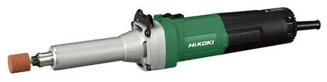 Szlifierka prosta Hikoki 1 (25mm) 760W