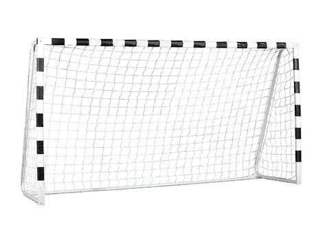 Greenmill voetbaldoel 300x160x90cm