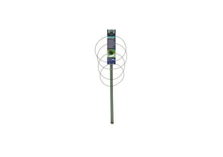 Greenmill ringsteun 90cm