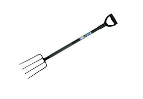 Greenmill gospod vork 4z gr9116 metaaldraad