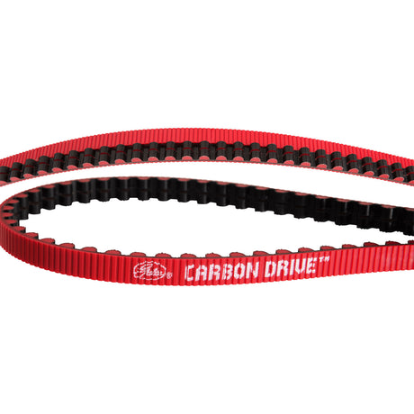 Gates timing belt cdx 111 ro