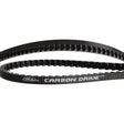 Pasek rozrządu Gates CDX 183 czarny