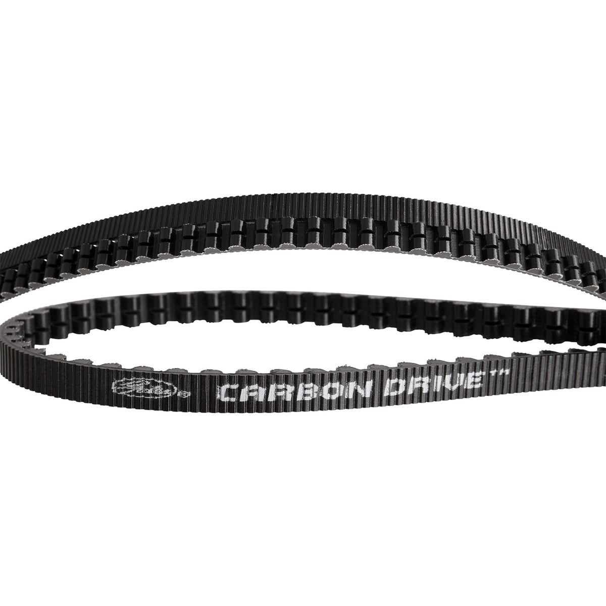 Pasek rozrządu Gates CDX 183 czarny