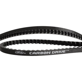 Pasek rozrządu Gates CDX 183 czarny
