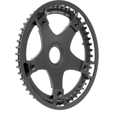 Bramy pająka montażowego cdx 50t 5b bosch gen.4 uni. z krawędzią
