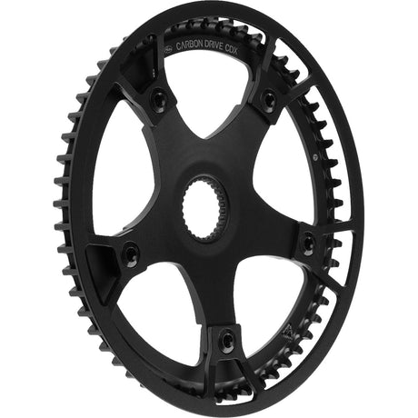 Brama pająka montażowego cdx 55t 5b bosch gen.4 rohl. z krawędzią