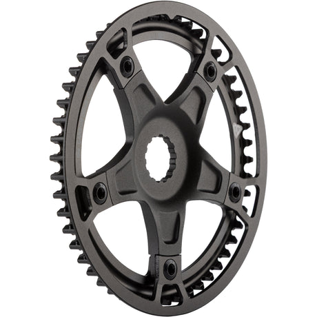 Bramy pająka montażowego cdx 50t 5b bosch gen.3 uni. z krawędzią