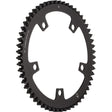 Zębatka Gates CDC 57t 5b Zębatka fin line d-spec