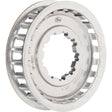 Zębatka Gates St Sidetrack 22t 9-wypustowy Wolnobieg Shimano