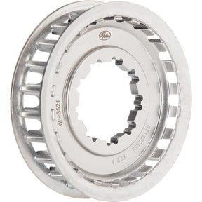 Zębatka Gates St Sidetrack 22t 9-wypustowy Wolnobieg Shimano